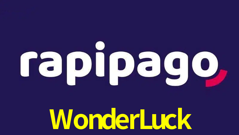 Rapipago